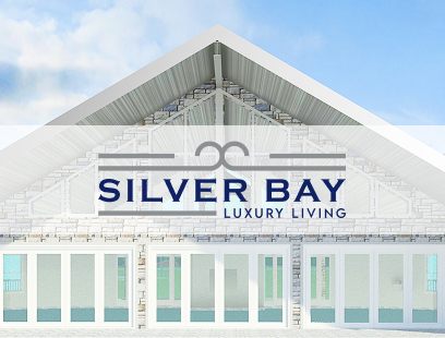 silver-bay-img